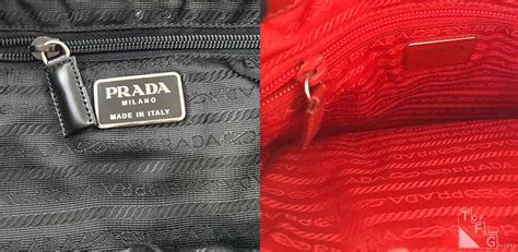 fake prada barneys|real prada bag.